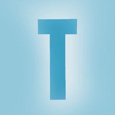 Tom - Développeur Freelance