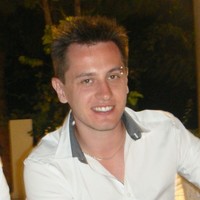 Denis Courtin