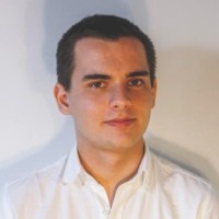 Rémi Langdorph