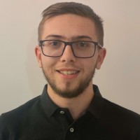 Romain Toyos