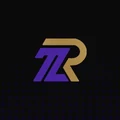 2R Esport