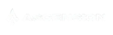 Ascension