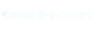 DreamHack
