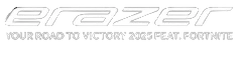 Erazer