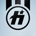 HavoK