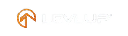 LevlUp