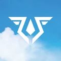 Lyost Esport