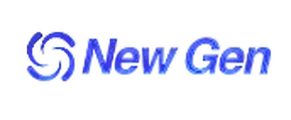 NewGen