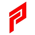 Paps Esport