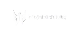 Predator
