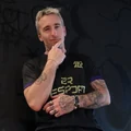 Renaudrengi
