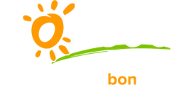 Sodebo