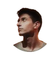 St3pNy