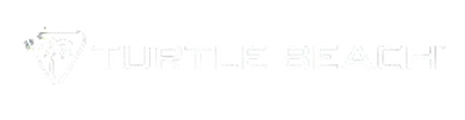 Turtle Beach